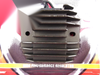 Kawasaki VN800 Classic Regulator Rectifier Assembly (1995-2005)