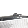 Honda Odyssey RB4 RB5 2.4L Petrol Radiator (2009-2012)