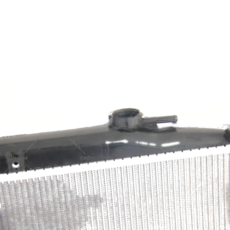 Honda Odyssey RB4 RB5 2.4L Petrol Radiator (2009-2012)