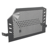 Kawasaki Vulcan EN650 Radiator Grille Guard Cover (2015-2016)