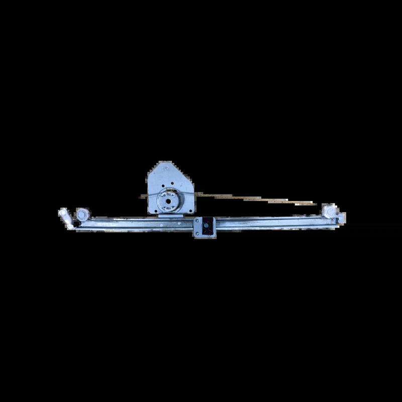 Mitsubishi Express Front Left Window Regulator (2004-2010)