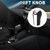 Toyota Corolla 6 Speed Manual Gear Shift Knob (1992–2013)
