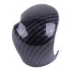 Toyota CHR Carbon Fiber Gear Shift Knob Cover (2016-2019)