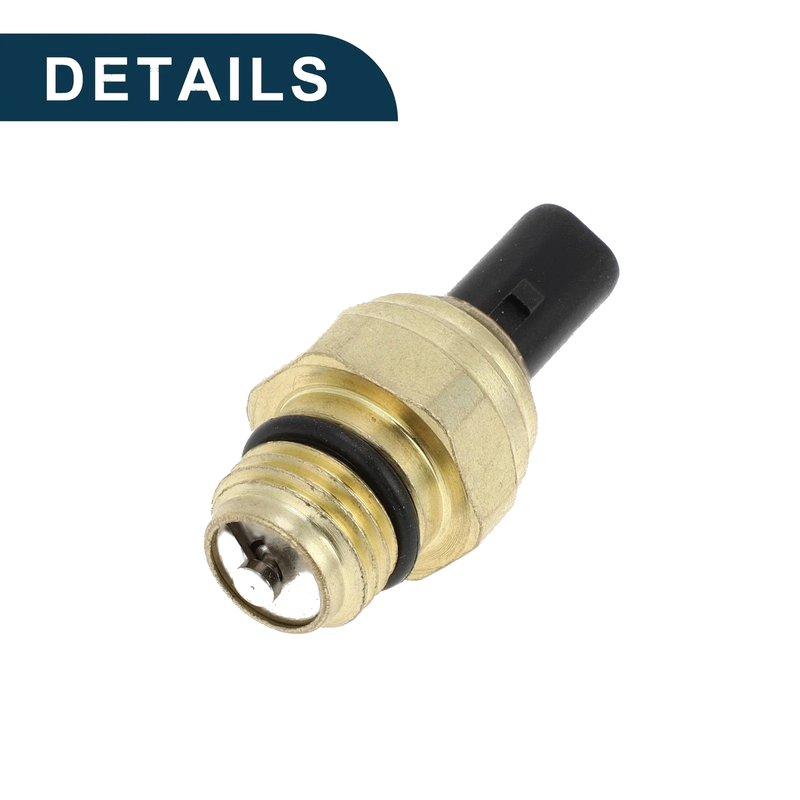 LEXUS ES300 Engine Oil Pressure Sensor Switch (1997-2006)