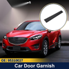 Buick Encore Door Side Lower Trim Front Left (2013–2019)