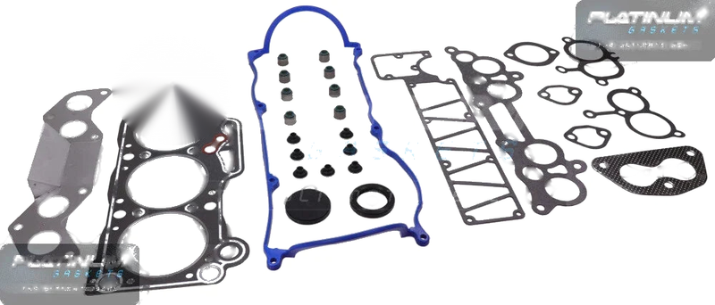 Ford Econovan CYLINDER HEAD GASKET (1987–2003)