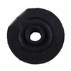 Nissan Quest Maxima Altima Radiator Mount Bushings (1993-2002)