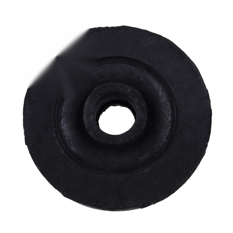 Nissan Quest Maxima Altima Radiator Mount Bushings (1993-2002)