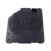 BMW F20 F21 F30 F31 Front Wheel Arch Tray Cover (2011-2019)