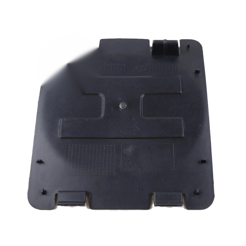 BMW F20 F21 F30 F31 Front Wheel Arch Tray Cover (2011-2019)