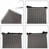 Toyota RAV-4 Prime & Lexus NX350 Radiator