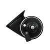 2019-2024 Suzuki Jimny JB64 JB74 Black ABS Loud Speaker Horn (2019-2024)