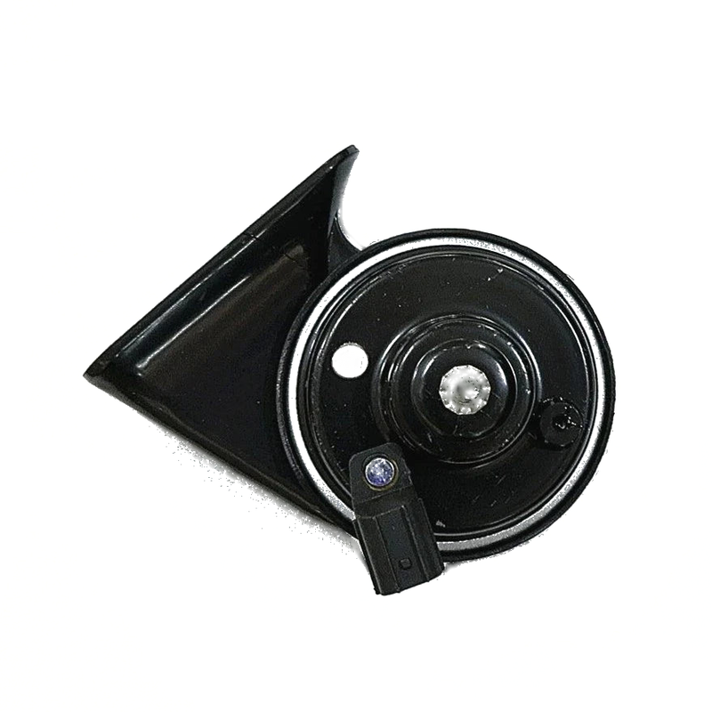 2019-2024 Suzuki Jimny JB64 JB74 Black ABS Loud Speaker Horn (2019-2024)