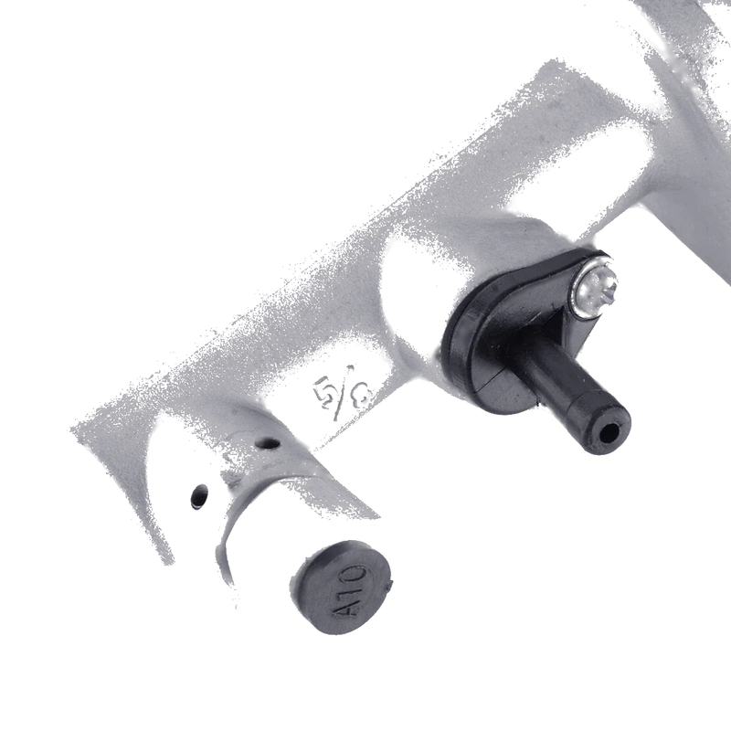 Honda Fit 1.5L Clutch Master Cylinder (2007-2008)
