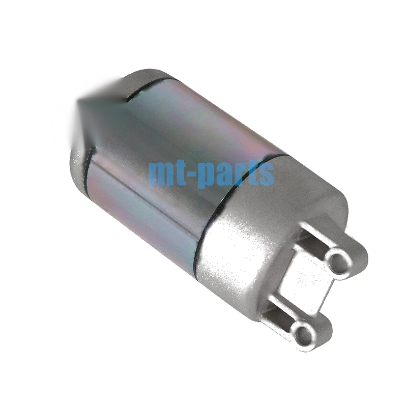 Triton ATV Reactor 450 Supermoto / Crosser Starter Motor (2008-2009)
