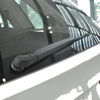 BMW X5 X5M Rear Windshield Wiper Arm Blade (2007-2013)