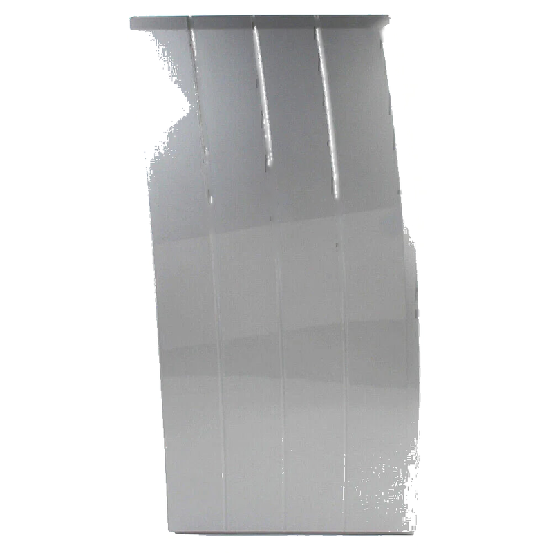 Land Rover Range Rover L405 New Side Mesh Vent Grille (2013-2022)