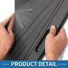 Mini Cooper R55 R56 Sunroof Shade Cover (2007-2016)