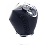 Mazda 3 BK, 5 CR, 6 GG, 323, 626 5 Speed Manual Gear Shift Knob (2003-2009)