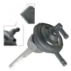GY6 50cc-150cc Go Kart ATV Moped Scooter Gas Fuel Switch Pump Valve