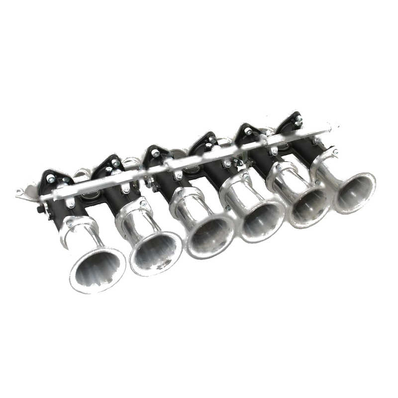 BMW M52 6 Cyl - TB45 Kit