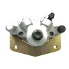 Can Am Bombardier Traxter Max Quest 500 650 Rear Brake Caliper