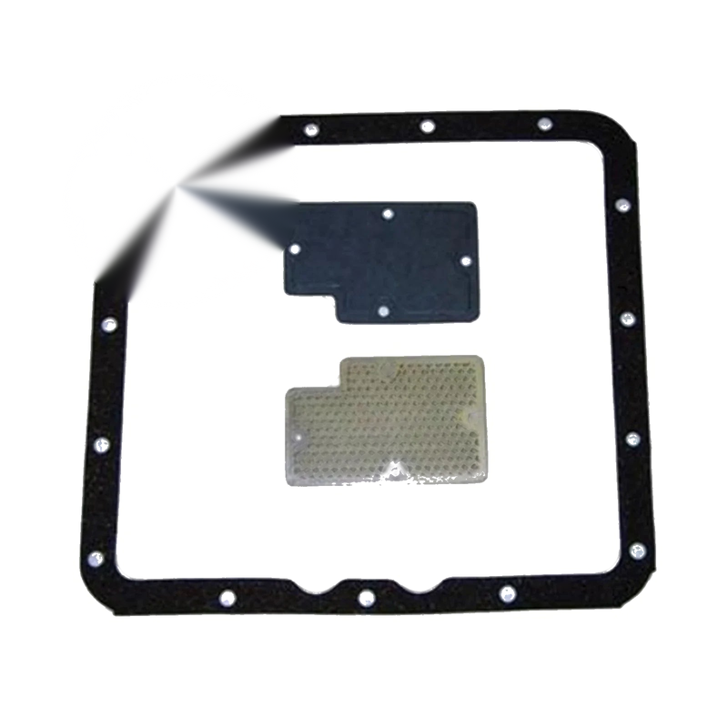 Chrysler Valiant VK Auto Transmission Filter Kit (1975 - 1976)