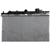Nissan Pulsar N16 LX / Q / ST / STL / TI Auto Sedan 1.6L / 1.8L 00-06 Alloy Radiator
