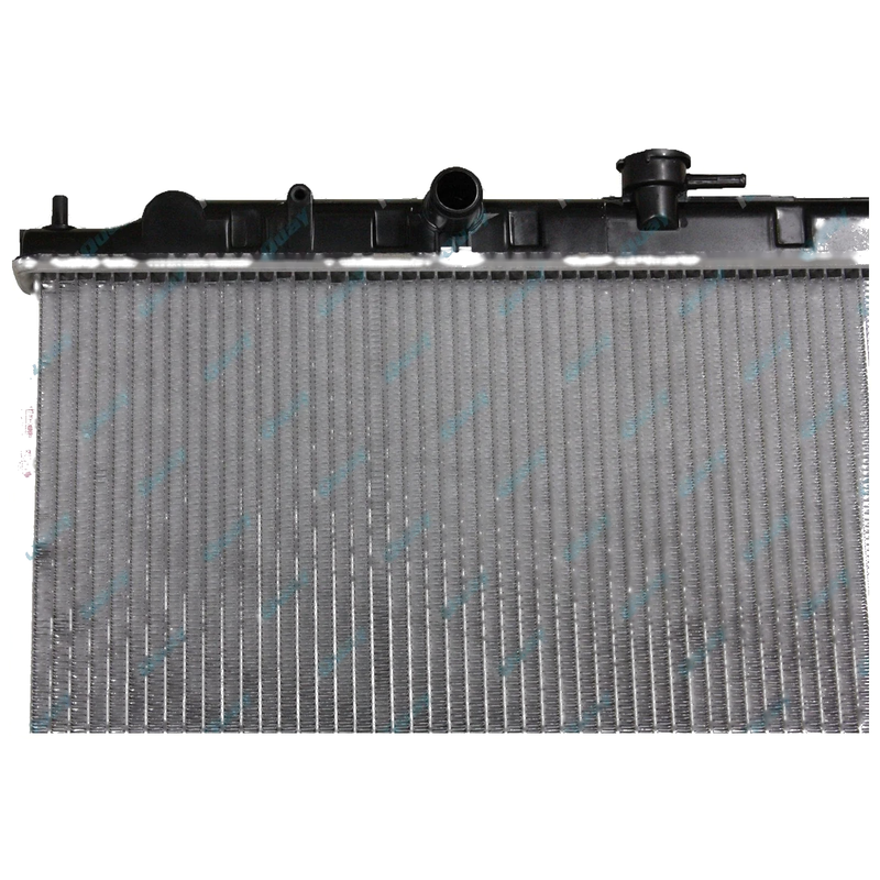 Nissan Pulsar N16 LX / Q / ST / STL / TI Auto Sedan 1.6L / 1.8L 00-06 Alloy Radiator