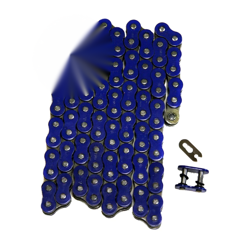 Yamaha Raptor 660 O-Ring Drive Chain / 520x92 (2001–2005)