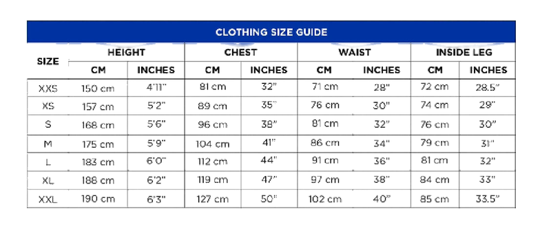 Burke Bass Jacket 100% Waterproof Sailing/Yachting/Fishing Safety Red