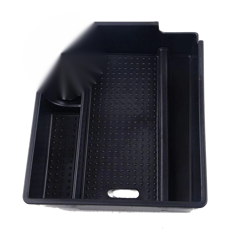 Hyundai IX35 Tucson ABS Console Storage Box (2010-2015)