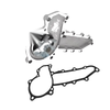 Bobcat 331 334 335 430 E32 E32i E34 E35 E35Z E37 Water Pump