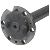 Landcruiser BJ70 BJ73 BJ74 FJ70 FJ75 HJ75 Rear LH Axle Shaft (1984-2000)