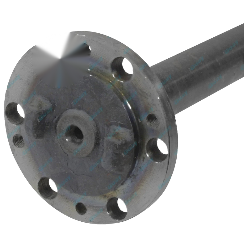 Landcruiser BJ70 BJ73 BJ74 FJ70 FJ75 HJ75 Rear LH Axle Shaft (1984-2000)