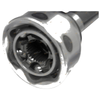 Toyota Landcruiser 80 Series CV Joint (1994–1998)