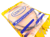 Honda TL250 Trials Front Brake Cable (1975-1976)