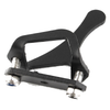 Ducati Panigale 899 1199 1299 Side Stand Kickstand Enlarger (2012-2019)