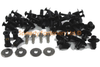 Lotus Elise Cup Bolt Undertray Clamshell Wheelarch (2017–2024)