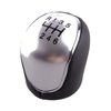 Ford Mondeo IV, S-MAX, Transit MK2, MK3 6 Speed Gear Shift Knob (2007-2014)