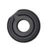 Honda Civic CRX Brake Booster Master Cylinder Rod Seal (1996–1998)