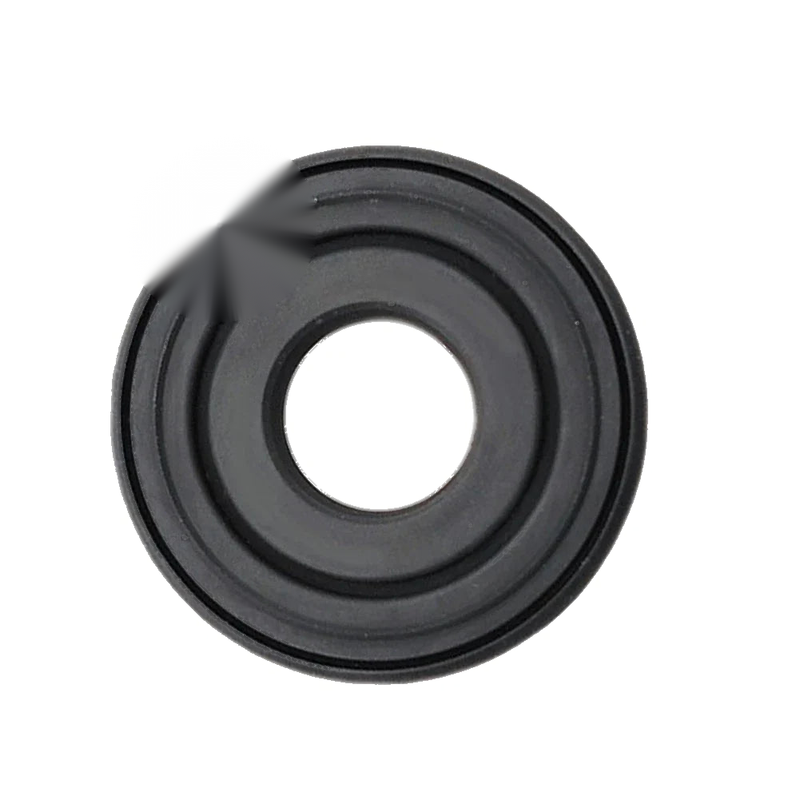 Honda Civic CRX Brake Booster Master Cylinder Rod Seal (1996–1998)