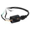 Mercury / Mariner Outboard 3HP 3.3HP 2.5HP 2HP Ignition Coil