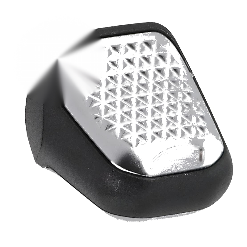 BMW X5 G18 X6 X7 AC Vent Knob Tab Clip (2019-2023)