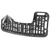 Polaris Magnum 330 500 Sportsman 325 400 700 Rear Rack Assembly (1998–2005)