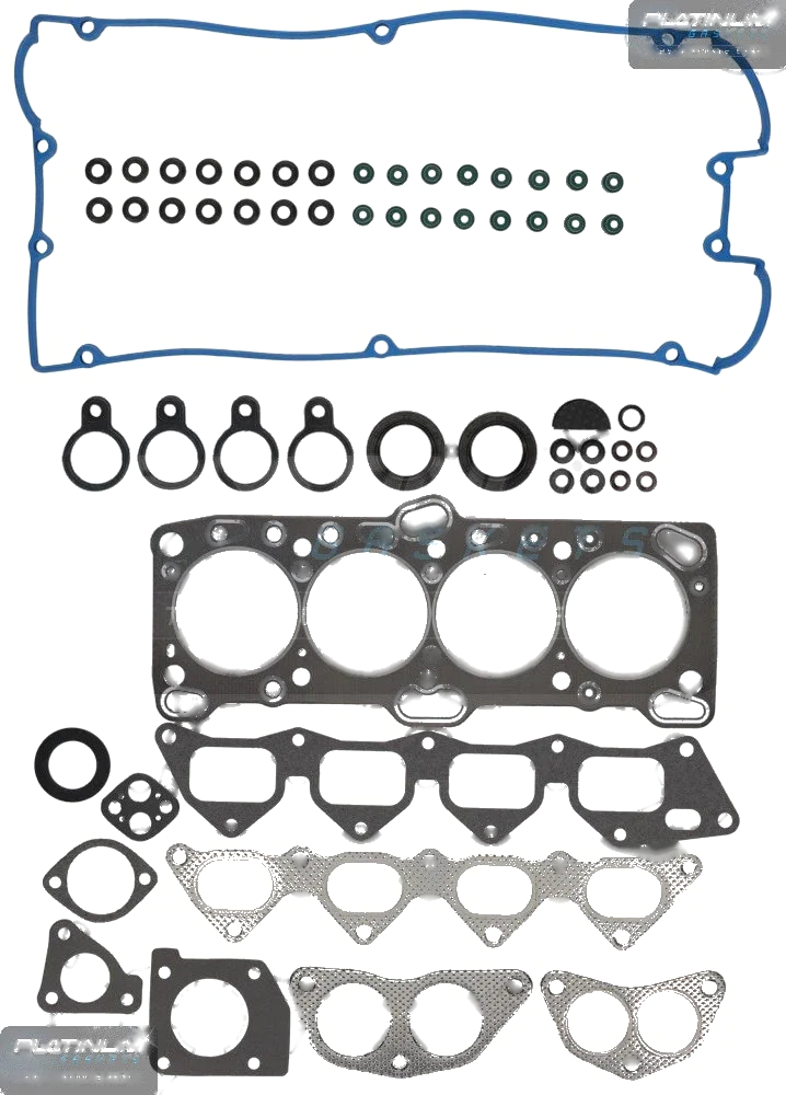 Hyundai Sonata Lantra HEAD GASKET 1.8L/2.0L (1994–1998)