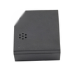 BMW X3 ABS Car Front Radio 20Pin Canbus Box Decoder (2006-2010)