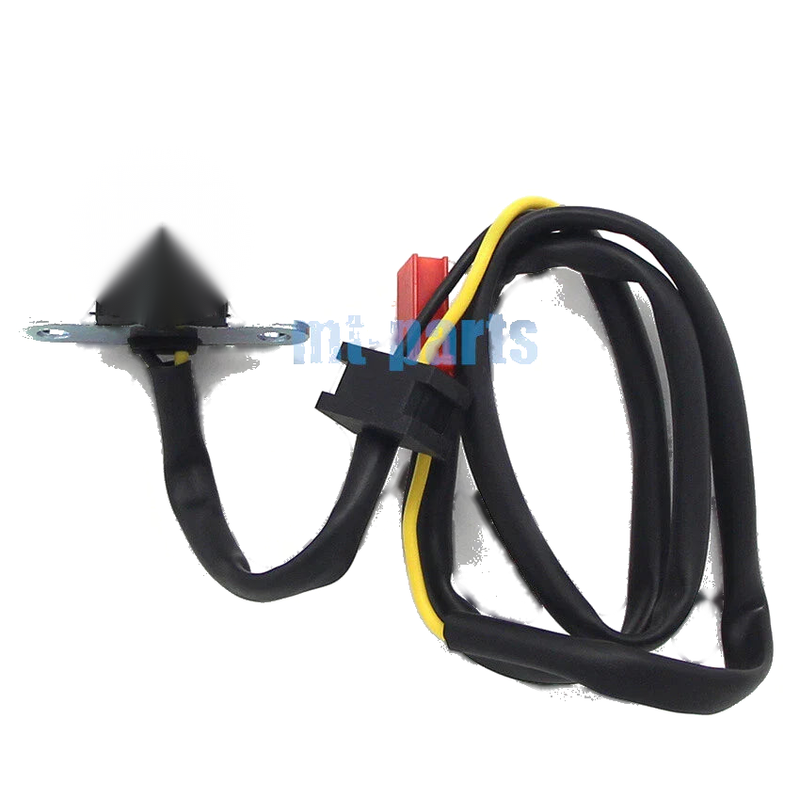 Kawasaki EN500 Vulcan 500 LTD Pulsar Coil Sensor (1996-2009)