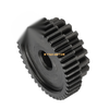 Honda Rubicon 500, Foreman 500 Starter Reduction Gear (2001–2014)