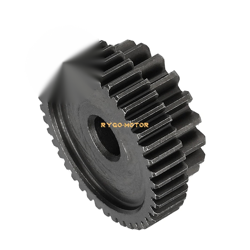 Honda Rubicon 500, Foreman 500 Starter Reduction Gear (2001–2014)